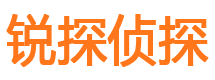 山亭外遇出轨调查取证